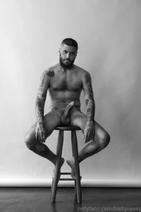 Mar o 2025 - gran hotel studio part 7