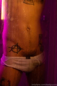 Mar o 2025 - gran hotel studio part 6