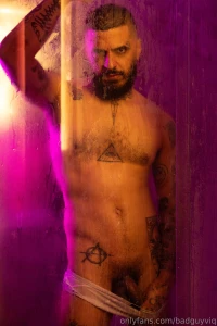 Mar o 2025 - gran hotel studio part 3