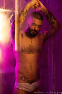 Mar o 2025 - gran hotel studio part 4