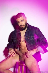 Mar o 2025 - gran hotel studio part 5