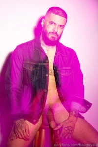 Mar o 2025 - gran hotel studio part 10