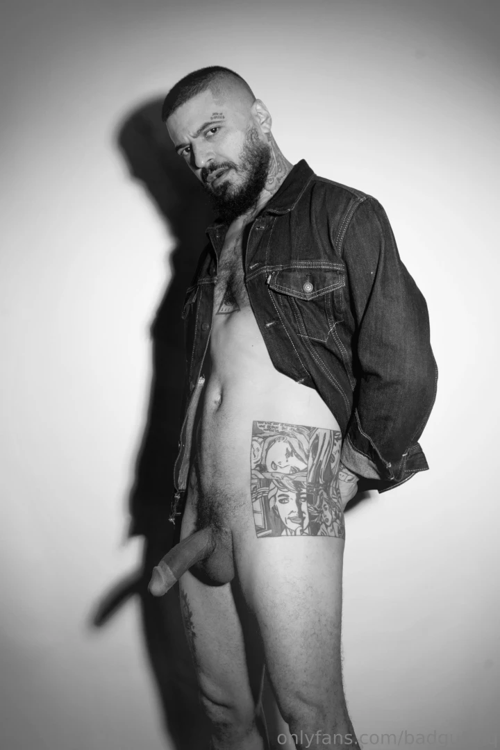 Mar o 2025 - gran hotel studio part 2 