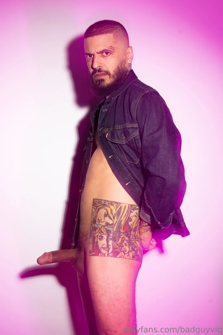 Mar o 2025 - gran hotel studio 