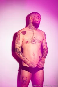 Mar o 2025 - gran hotel studio part 8