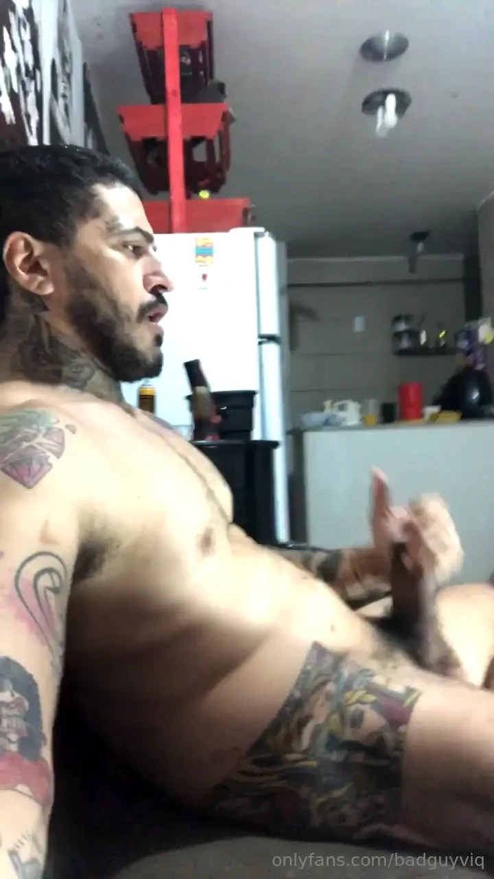 Home alone - 2019 part 1 