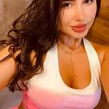 issytemptressxx