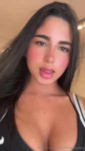 If you had me all to yourself for one night what would you do send me