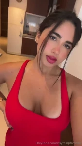 I m your roommate and i catch you watching porn i join in and get