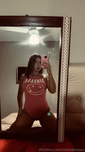 Be honest with me honey do you like chunky girls like me or are you part 1