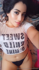 Milirosehot milirosehot milirosehot daddy i m waiting for you to have