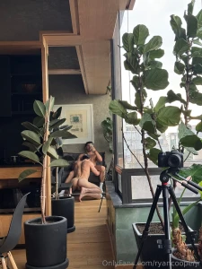 Another tape coming soon hot collab from cdmx damnxdaniel part 1