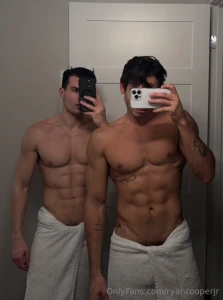 Asummersmain amp i started the new year right part 1