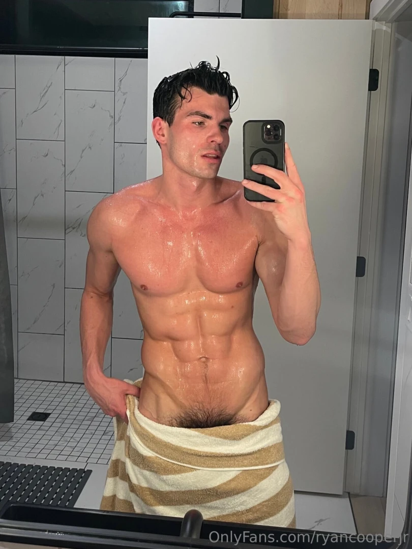 Let s see how wild mexico city gets 