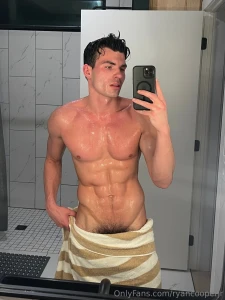 Let s see how wild mexico city gets