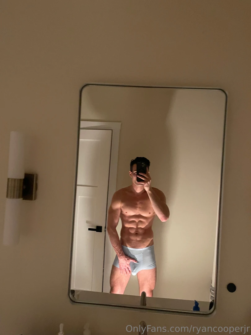 Wouldn t mind you taking care of it tn 