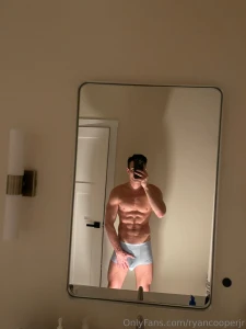 Wouldn t mind you taking care of it tn