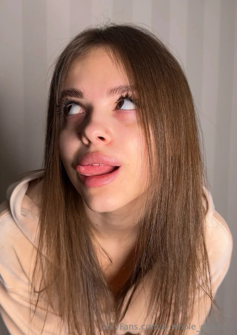 Would you last if i teased you all day let s find out 