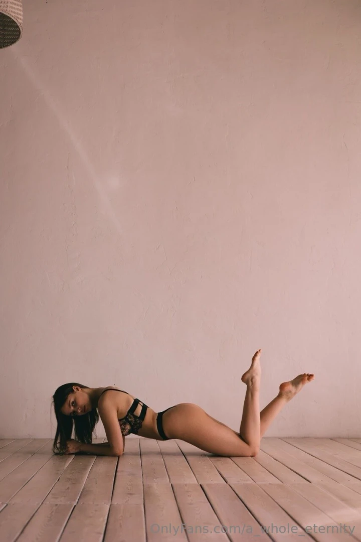 I love knowing you re watching it turns me on 