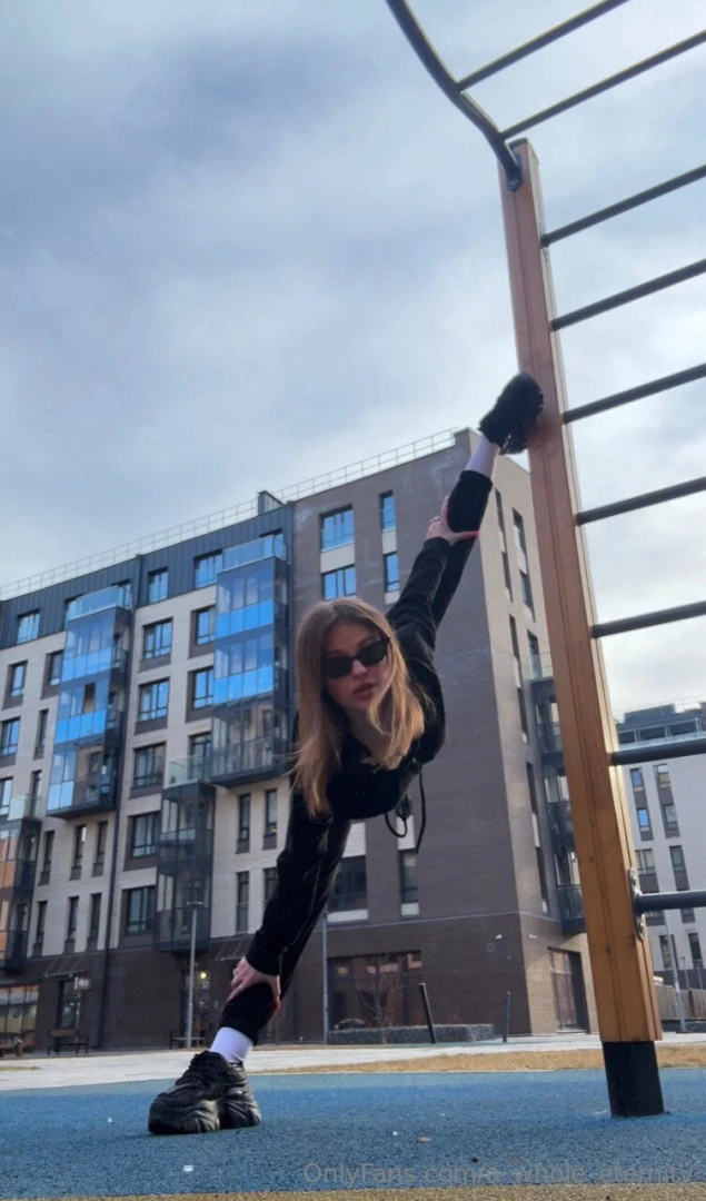 Saving my best angles for someone special could that be you 