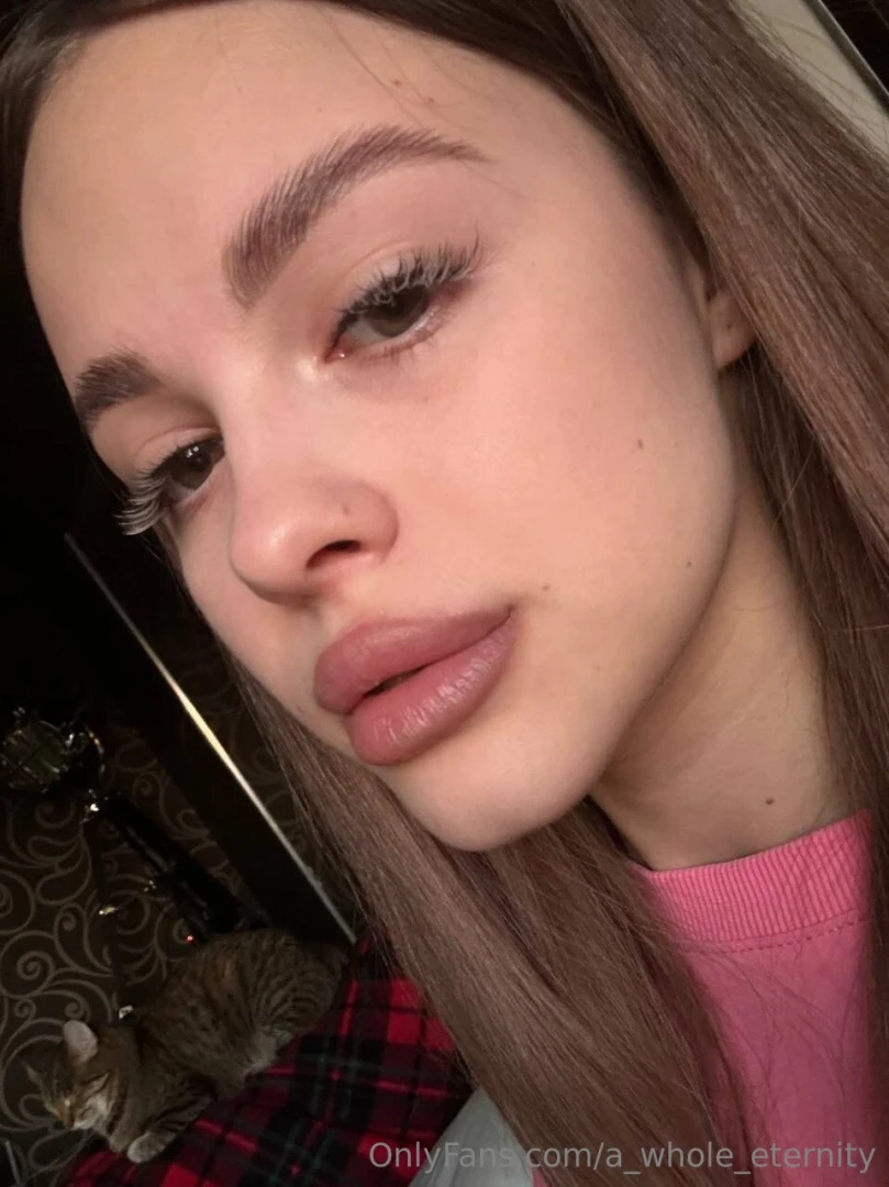 Tell me you re obsessed without telling me i ll go first this post 