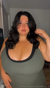 Soulful amp unapologetic