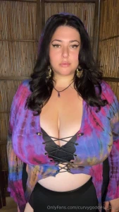 Energy speaks louder than words part 1