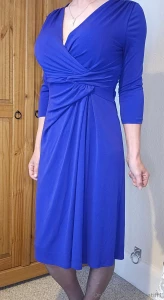 This fits me really well but i m not sure at all