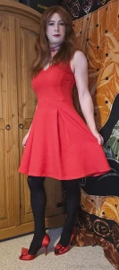 I hope you have a good weekend part 15