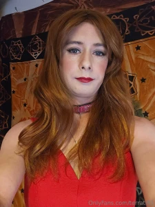 I hope you have a good weekend part 14