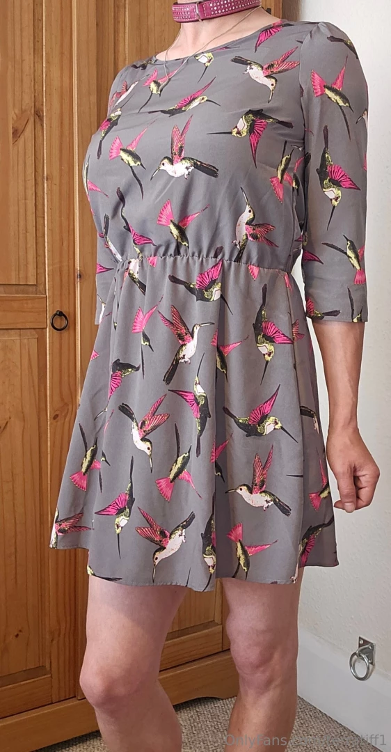 Not too sure about these 