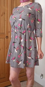 Not too sure about these