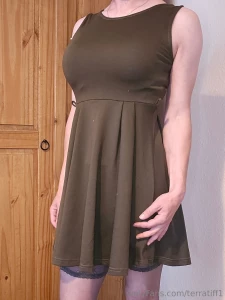 Love this style but i think this is a size too small