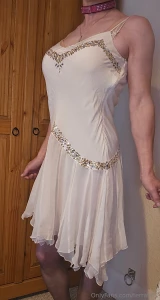 I forgot i even owned this one it feels amazing on my and definitely