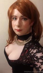 Its friday i hope you have a good weekend part 1