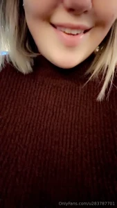 All alone today come chat to me and keep me company