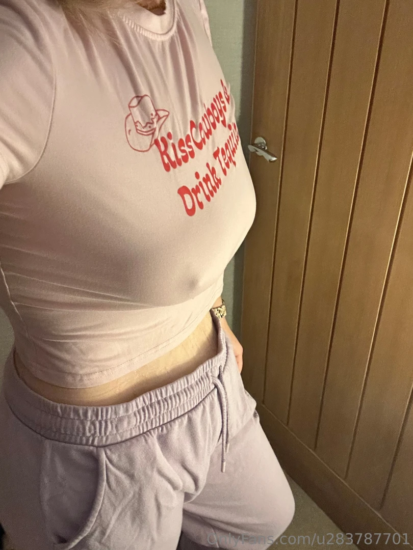 Kiss cowboys amp drink tequila 