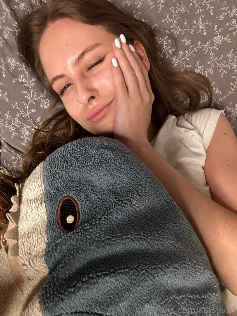 And how do you start your morning 