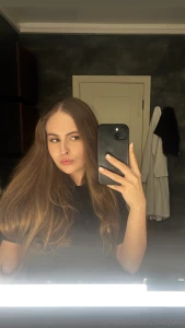 Selfies in the mirror i m ready to take one every day