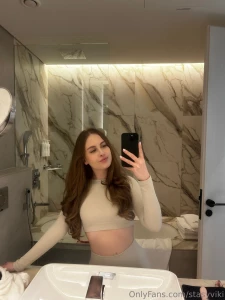 After a hard day a nice hot bath is a must