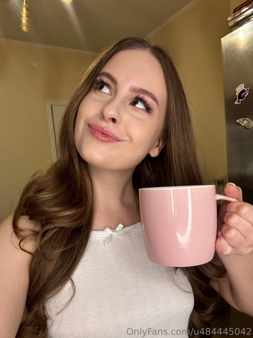 Do you start your morning with coffee or tea 