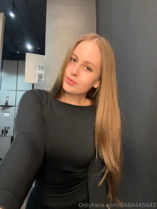 Rise and shine have a cup of coffe and text me if you had mood swings