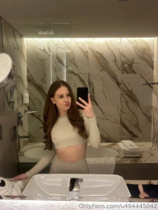 I love the way you look at me like you re already undressing me with