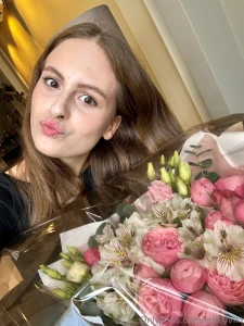 I could be your sweet escape if you let me