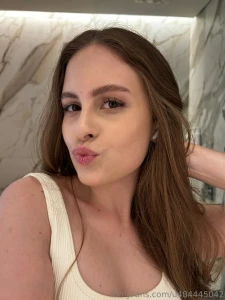 All yours online so don t miss your chance