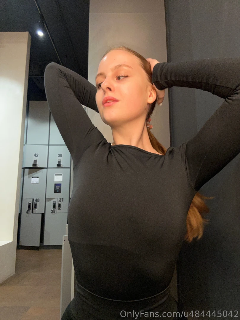 Guess what i m gonna do next 