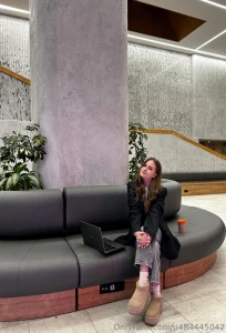 Tell me i m pretty and i might just believe you bonus points if you