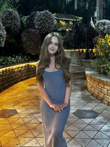 Your type points to self there saved you time