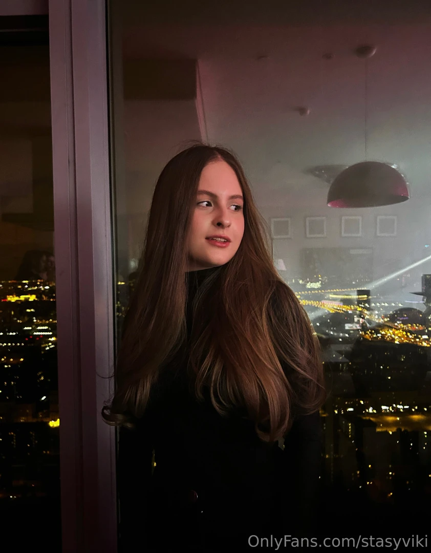 Comment if i just made you scroll back up liar 