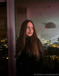 Comment if i just made you scroll back up liar